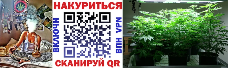Где можно купить наркотики Вилючинск СК  Гашиш  LSD-25  Cocaine  Канабис 