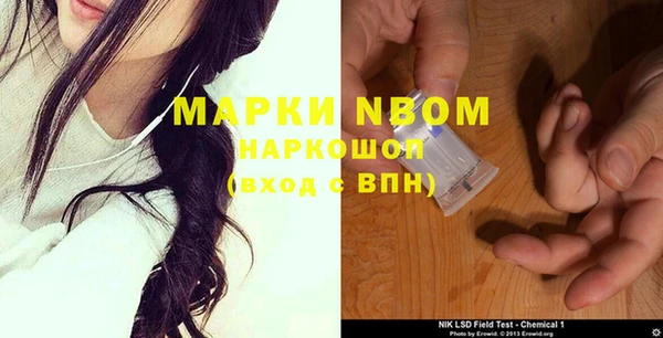 spice Алексин